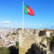 Portugalsko - TravelMapsGuide.com