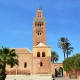 Maroco - TravelMapsGuide.com