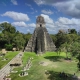 Tikal Guatemala - TravelMapsGuide.com