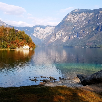 Európa
