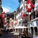 Zurich, Switzerland | TravelMapsGuide.com