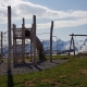 Fronalpstock, Switzerland | TravelMapsGuide.com