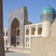 Bukhara, Uzbekistan | TravelMapsGuide.com