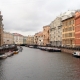 St.Petersburg | TravelMapsGuide.com