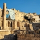 Jordan, Amman | TravelMapsGuide.com